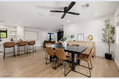 260 E Bruce Avenue, Gilbert, AZ 85234 - Photo 10