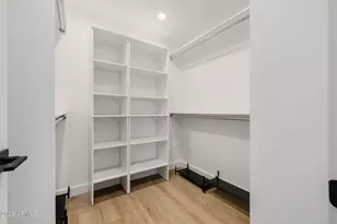 260 E Bruce Ave, Gilbert, AZ 85234 - Photo 30