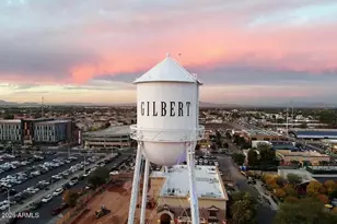 260 E Bruce Ave, Gilbert, AZ 85234 - Photo 58