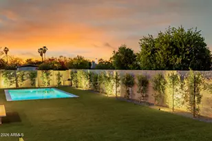 260 E Bruce Ave, Gilbert, AZ 85234 - Photo 42