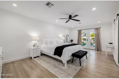 260 E Bruce Avenue, Gilbert, AZ 85234 - Photo 24