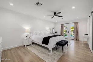 260 E Bruce Ave, Gilbert, AZ 85234 - Photo 24