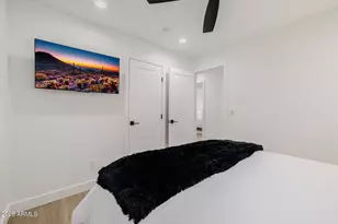 260 E Bruce Ave, Gilbert, AZ 85234 - Photo 36