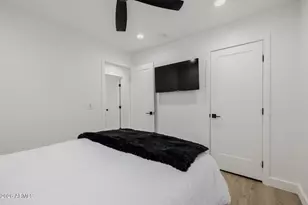 260 E Bruce Ave, Gilbert, AZ 85234 - Photo 40