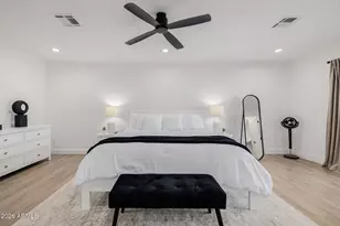 260 E Bruce Ave, Gilbert, AZ 85234 - Photo 26