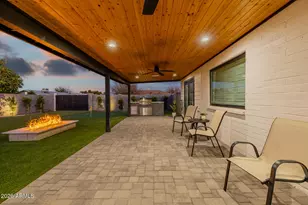 260 E Bruce Ave, Gilbert, AZ 85234 - Photo 50