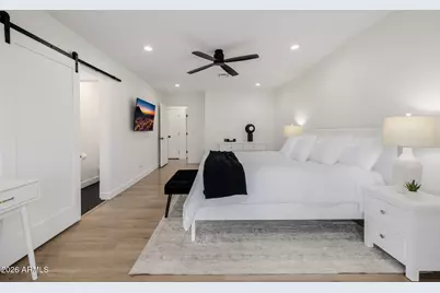 260 E Bruce Avenue, Gilbert, AZ 85234 - Photo 28