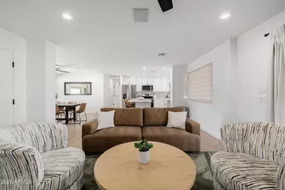 260 E Bruce Avenue, Gilbert, AZ 85234 - Photo 20