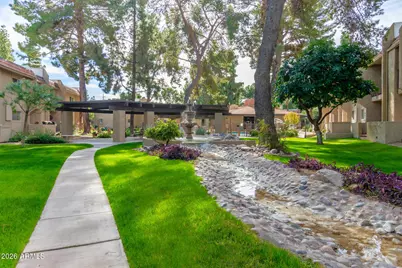 7430 E Chaparral Road #A147, Scottsdale, AZ 85250 - Photo 32