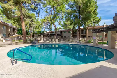 7430 E Chaparral Road #A147, Scottsdale, AZ 85250 - Photo 22
