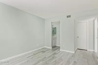 7430 E Chaparral Road #A147, Scottsdale, AZ 85250 - Photo 12