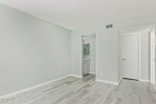 7430 E Chaparral Rd, Scottsdale, AZ 85250 - Photo 12