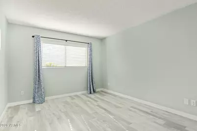 7430 E Chaparral Road #A147, Scottsdale, AZ 85250 - Photo 10