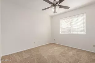 13039 N 70th St, Scottsdale, AZ 85254 - Photo 32