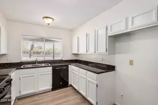 13039 N 70th St, Scottsdale, AZ 85254 - Photo 24