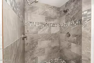 13039 N 70th St, Scottsdale, AZ 85254 - Photo 6