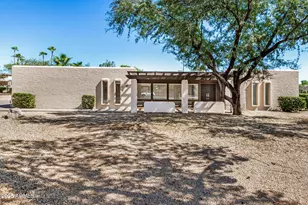 13039 N 70th St, Scottsdale, AZ 85254 - Photo 36