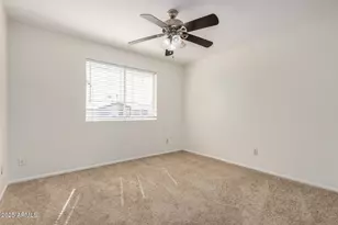 13039 N 70th St, Scottsdale, AZ 85254 - Photo 30