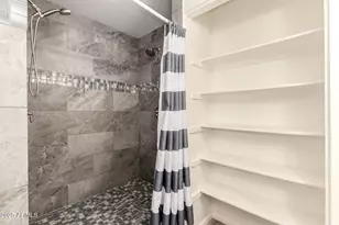 13039 N 70th St, Scottsdale, AZ 85254 - Photo 10