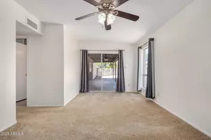 13039 N 70th St, Scottsdale, AZ 85254 - Photo 26