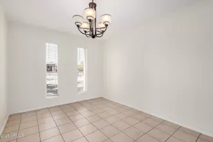 13039 N 70th St, Scottsdale, AZ 85254 - Photo 18