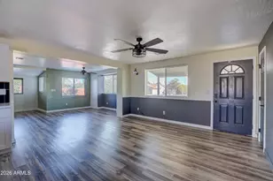 3550 N Pleasant View Dr, Prescott Valley, AZ 86314 - Photo 24