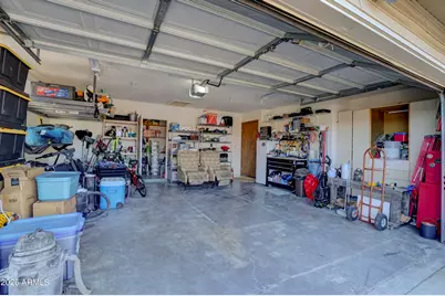 3550 N Pleasant View Drive, Prescott Valley, AZ 86314 - Photo 36