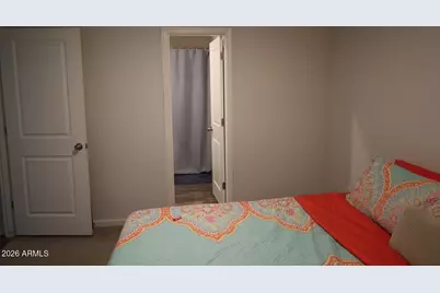 9860 W Kayenta Drive, Arizona City, AZ 85123 - Photo 10