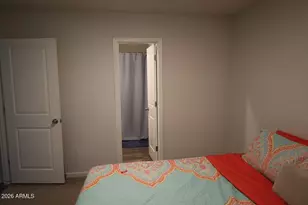 9860 W Kayenta Dr, Arizona City, AZ 85123 - Photo 10