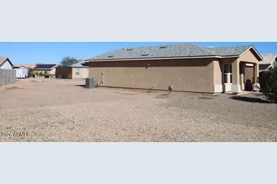 9860 W Kayenta Drive, Arizona City, AZ 85123 - Photo 14