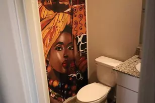 9860 W Kayenta Dr, Arizona City, AZ 85123 - Photo 6