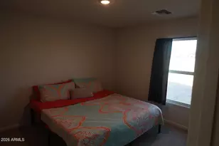 9860 W Kayenta Dr, Arizona City, AZ 85123 - Photo 12