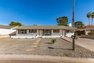 7819 N 17th Ave, Phoenix, AZ 85021 - Photo 6
