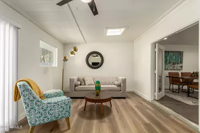 7819 N 17th Avenue, Phoenix, AZ 85021 - Photo 14