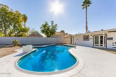 7819 N 17th Avenue, Phoenix, AZ 85021 - Photo 30