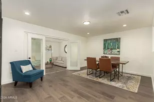 7819 N 17th Ave, Phoenix, AZ 85021 - Photo 1