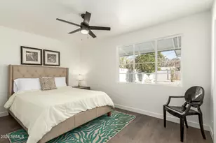 7819 N 17th Ave, Phoenix, AZ 85021 - Photo 2