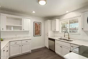 7819 N 17th Ave, Phoenix, AZ 85021 - Photo 10