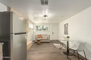 7819 N 17th Ave, Phoenix, AZ 85021 - Photo 26