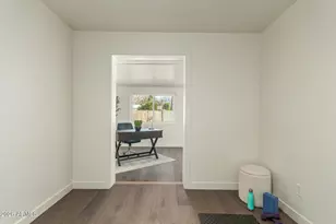 7819 N 17th Ave, Phoenix, AZ 85021 - Photo 22