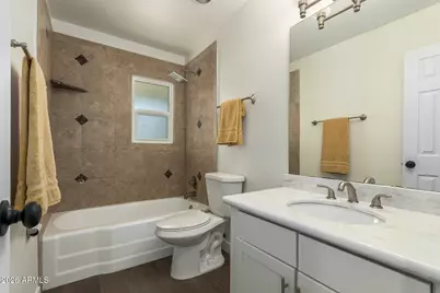 7819 N 17th Avenue, Phoenix, AZ 85021 - Photo 24