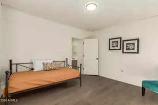 7819 N 17th Ave, Phoenix, AZ 85021 - Photo 28