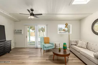 7819 N 17th Avenue, Phoenix, AZ 85021 - Photo 16