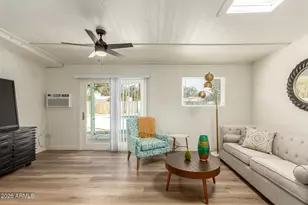 7819 N 17th Ave, Phoenix, AZ 85021 - Photo 16