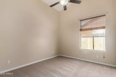 8768 W Kathleen Road, Peoria, AZ 85382 - Photo 30