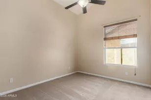 8768 W Kathleen Rd, Peoria, AZ 85382 - Photo 30