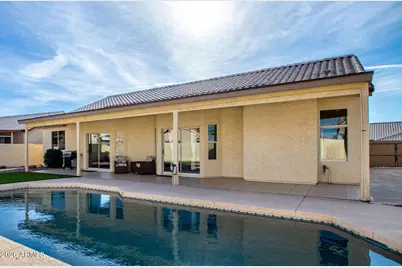 8768 W Kathleen Road, Peoria, AZ 85382 - Photo 38