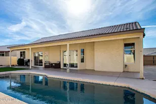 8768 W Kathleen Rd, Peoria, AZ 85382 - Photo 38