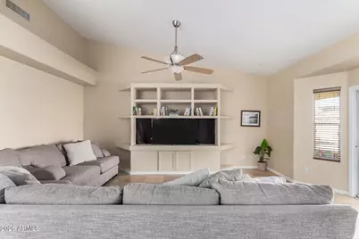 8768 W Kathleen Road, Peoria, AZ 85382 - Photo 12