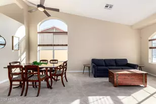 8768 W Kathleen Rd, Peoria, AZ 85382 - Photo 16